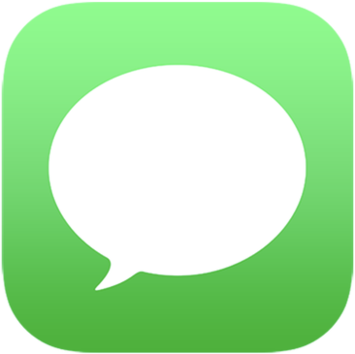 Contatta Progetto Casa con SMS